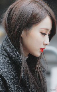 #kyungri#park kyung ri#nine muses