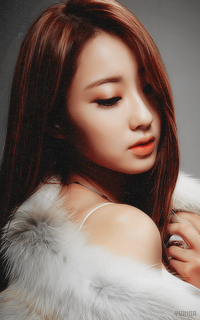 #kyungri#park kyung ri#nine muses