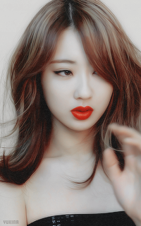 #kyungri#park kyung ri#nine muses