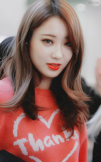 #kyungri#park kyung ri#nine muses