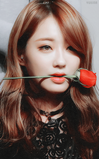 #kyungri#park kyung ri#nine muses