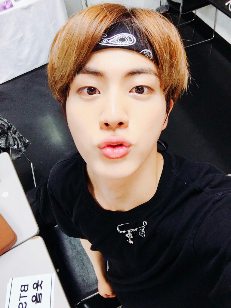 JIN