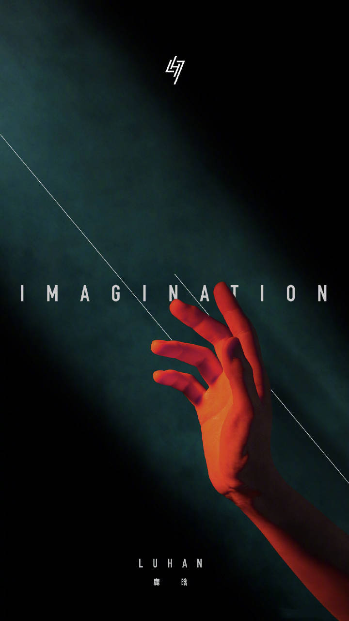 LH7
IMAGINATION
XXVII