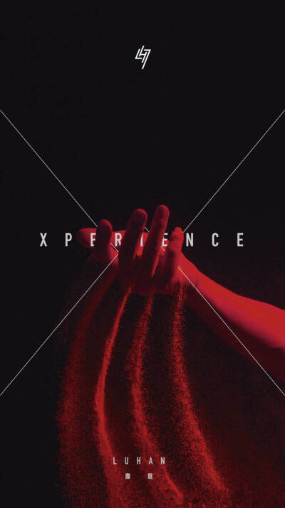 LH7
XPERIENCE
XXVII