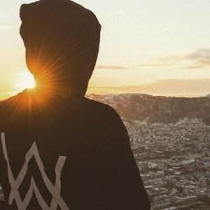 Alan Walker