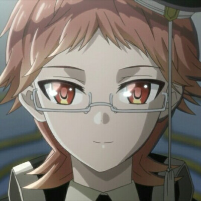 王室教师海涅（自截）