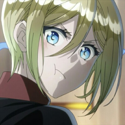 王室教师海涅（自截）