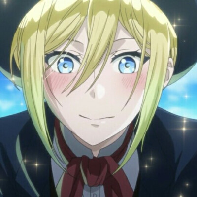 王室教师海涅（自截）