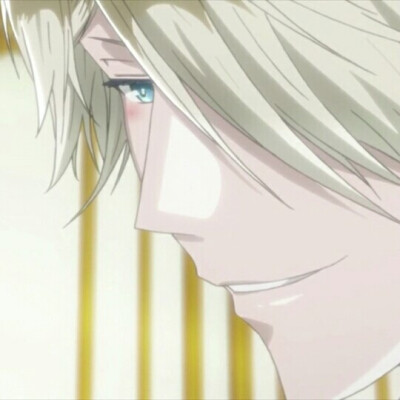 王室教师海涅（自截）