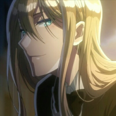 王室教师海涅（自截）