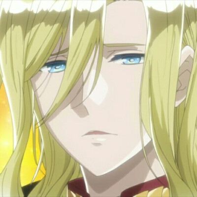 王室教师海涅（自截）