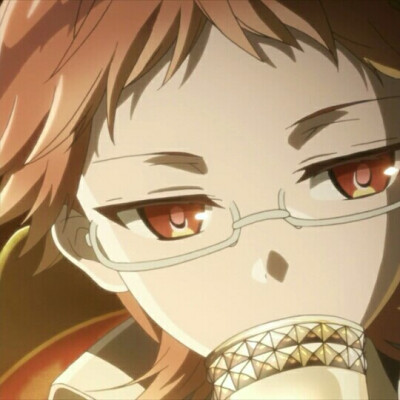 国教ヽ(〃∀〃)ﾉ