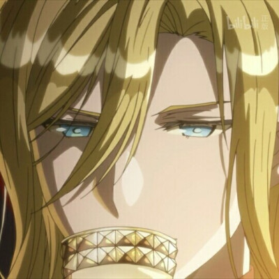 国教ヽ(〃∀〃)ﾉ