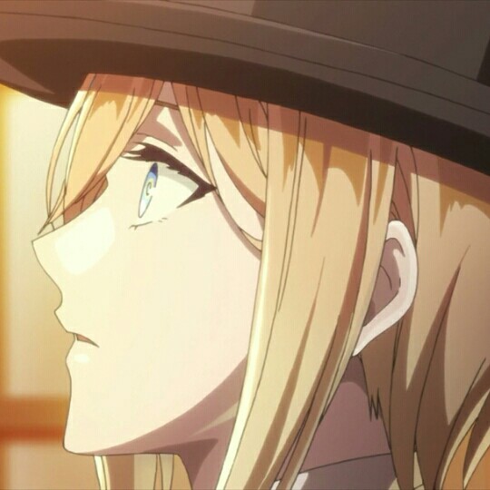 王室教师海涅自截