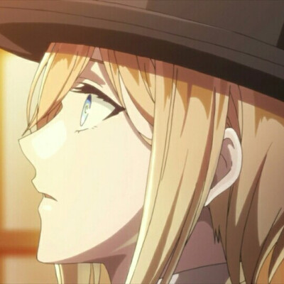 王室教师海涅（自截）