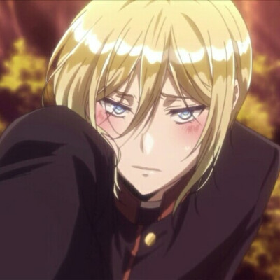 王室教师海涅（自截）/可爱，想ri