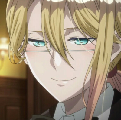 王室教师海涅（自截）