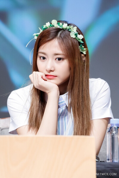 tzuyu