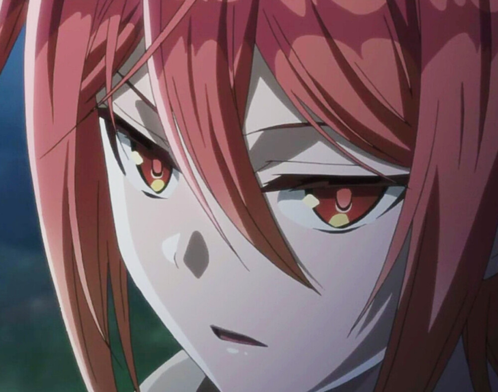 海涅三三幼年头像三三小时候超卡酷一啊w