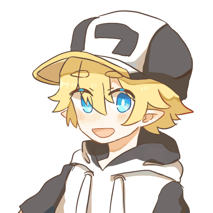 71凹凸世界aotu71金