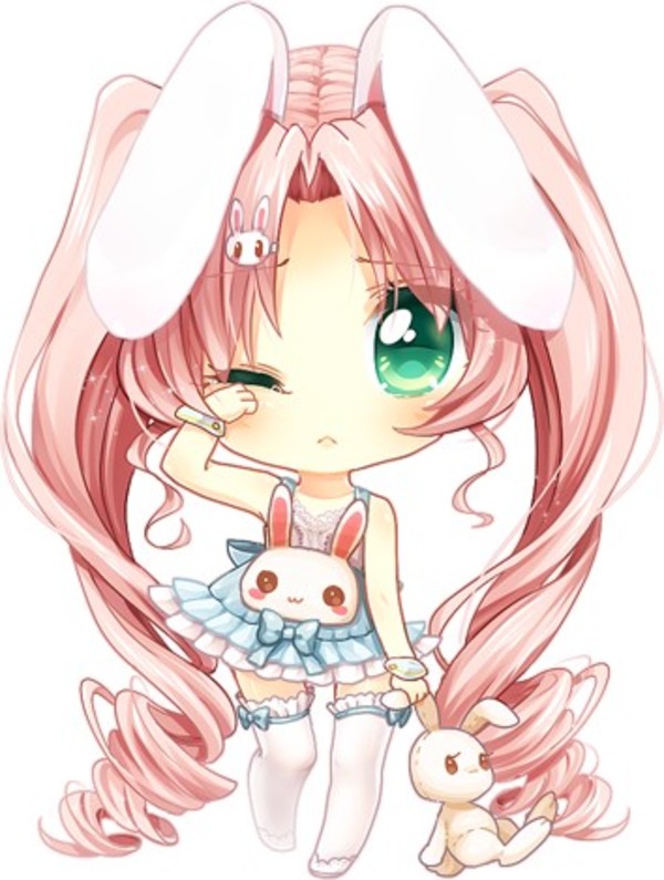 动漫萌图赞评论更多