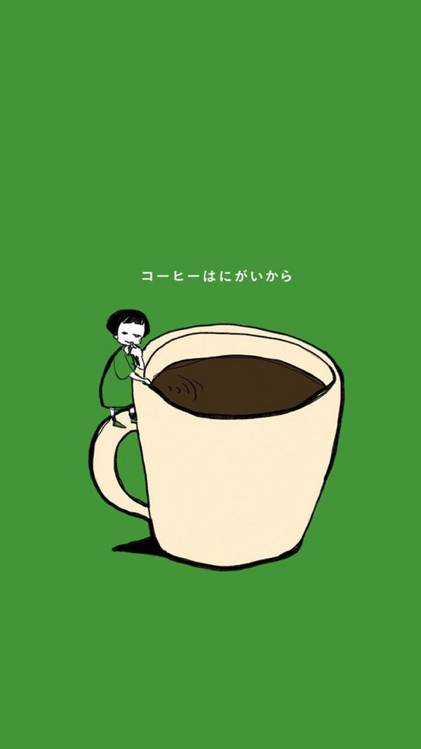 qq个性主题皮肤自定义图片素材=个性主题皮肤自定义图片素材高清