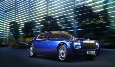 全球十大品牌跑车排行榜之八 劳斯莱斯
劳斯莱斯(Rolls-Royce)是世界顶级超豪华轿车厂商，1906年成立于英国，公司创始人为Frederick Henry Royce(亨利·莱斯)和Charles Stewart Rolls(查理·劳斯)。Rolls-Royce出产的…