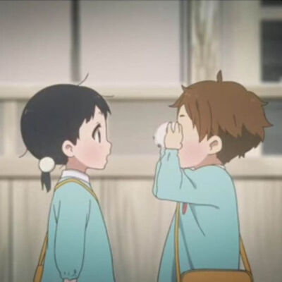 卡通人物头像 情侣 头像 手机壁纸 空间壁纸 锁屏壁纸 小清新图片 你喜欢过那么多人，却只记住了一个人的名字。 我很爱你，但是我已经不再喜欢你了！ 