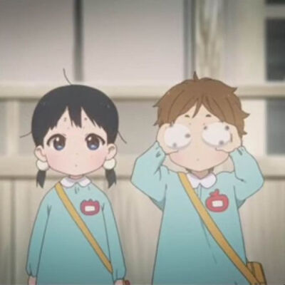 卡通人物头像 情侣 头像 手机壁纸 空间壁纸 锁屏壁纸 小清新图片 你喜欢过那么多人，却只记住了一个人的名字。 我很爱你，但是我已经不再喜欢你了！ 你的名字