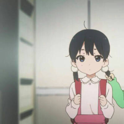 卡通人物头像 情侣 头像 手机壁纸 空间壁纸 锁屏壁纸 小清新图片 你喜欢过那么多人，却只记住了一个人的名字。 我很爱你，但是我已经不再喜欢你了！ 你的名字