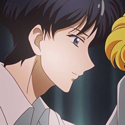 卡通人物头像 情侣 头像 手机壁纸 空间壁纸 锁屏壁纸 小清新图片 你喜欢过那么多人，却只记住了一个人的名字。 我很爱你，但是我已经不再喜欢你了！ 你的名字