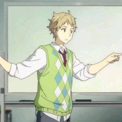 卡通人物头像 情侣 头像 手机壁纸 空间壁纸 锁屏壁纸 小清新图片 你喜欢过那么多人，却只记住了一个人的名字。 我很爱你，但是我已经不再喜欢你了！ 你的名字