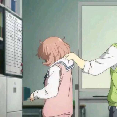 卡通人物头像 情侣 头像 手机壁纸 空间壁纸 锁屏壁纸 小清新图片 你喜欢过那么多人，却只记住了一个人的名字。 我很爱你，但是我已经不再喜欢你了！ 你的名字