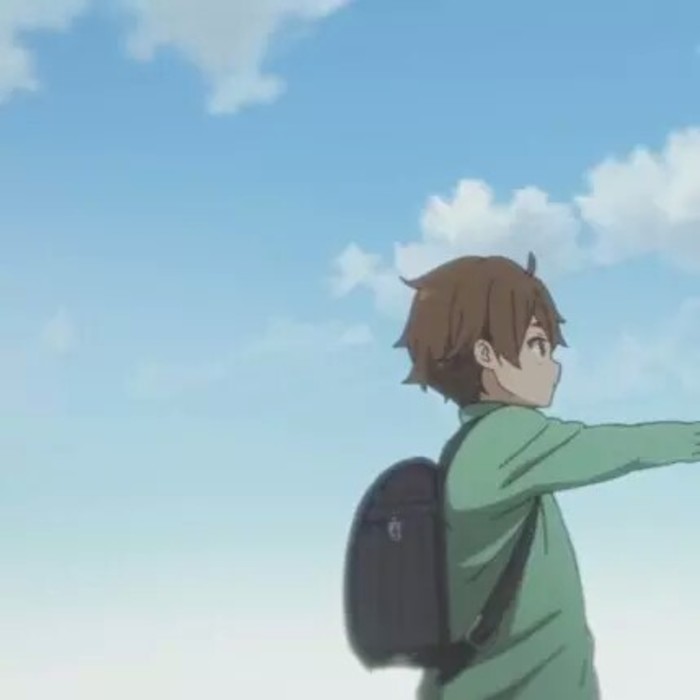 卡通人物头像 情侣 头像 手机壁纸 空间壁纸 锁屏壁纸 小清新图片 你喜欢过那么多人，却只记住了一个人的名字。 我很爱你，但是我已经不再喜欢你了！ 你的名字