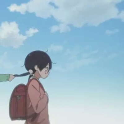 卡通人物头像 情侣 头像 手机壁纸 空间壁纸 锁屏壁纸 小清新图片 你喜欢过那么多人，却只记住了一个人的名字。 我很爱你，但是我已经不再喜欢你了！ 你的名字