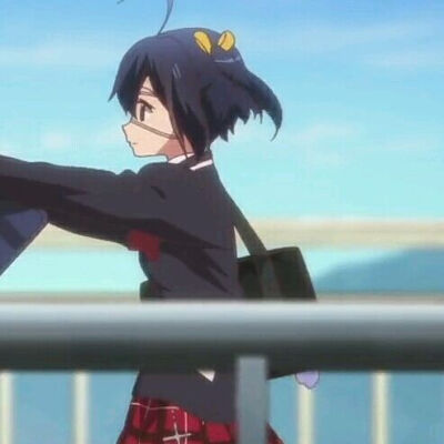 卡通人物头像 情侣 头像 手机壁纸 空间壁纸 锁屏壁纸 小清新图片 你喜欢过那么多人，却只记住了一个人的名字。 我很爱你，但是我已经不再喜欢你了！ 你的名字