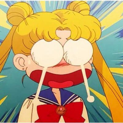 卡通人物头像 情侣 头像 手机壁纸 空间壁纸 锁屏壁纸 小清新图片 你喜欢过那么多人，却只记住了一个人的名字。 我很爱你，但是我已经不再喜欢你了！ 你的名字