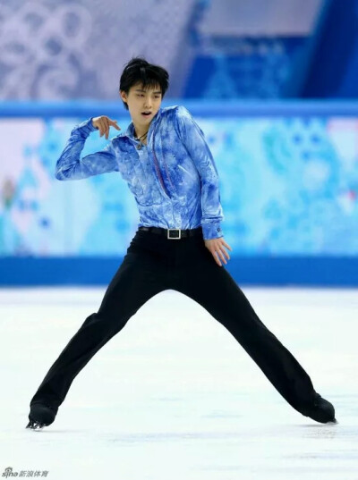 yuzu