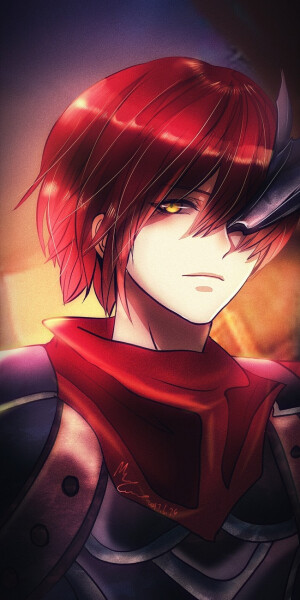 感觉被我抛弃的王者荣耀( ✘_✘ )↯