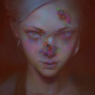Yanjun Cheng
