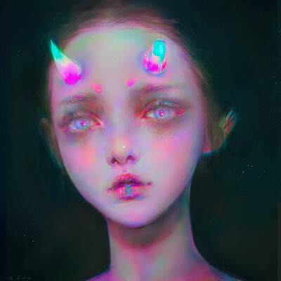 Yanjun Cheng

