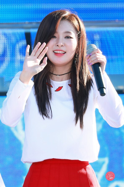 seulgi