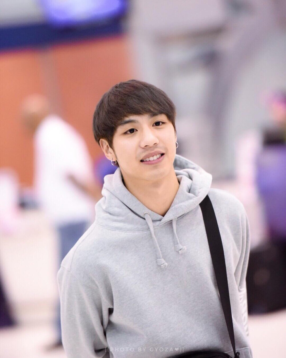 白芍白少白白whitewhitewo