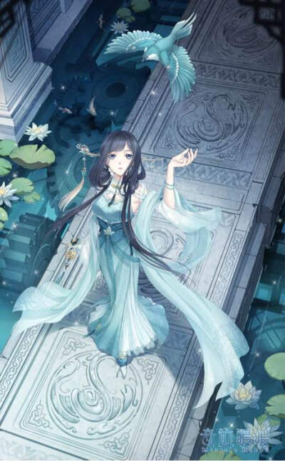 。。。什么时候收的？？？