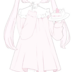 希望你满眼都是我[by见见]