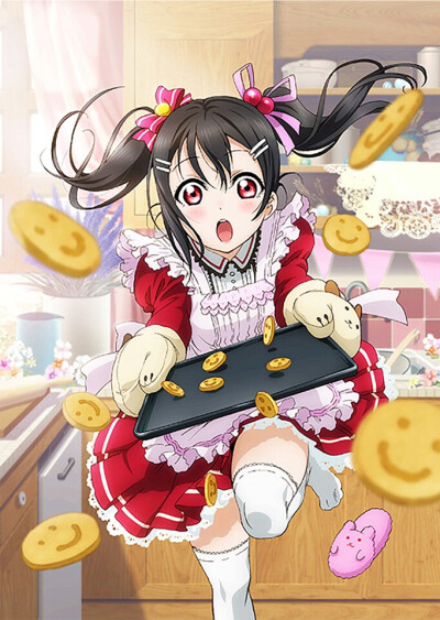 nico