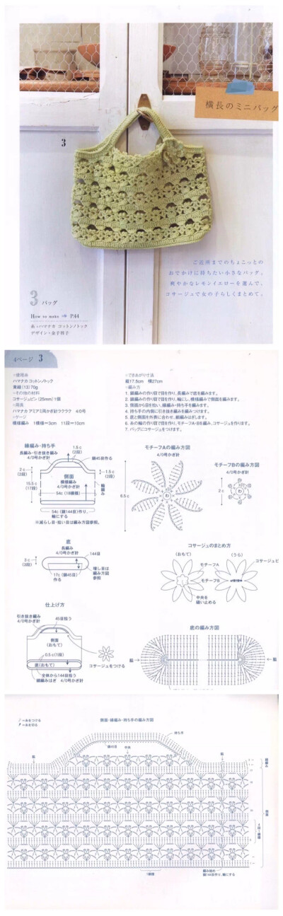 夏天来了