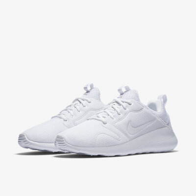 NIKE KAISHI 2.0 833666-110