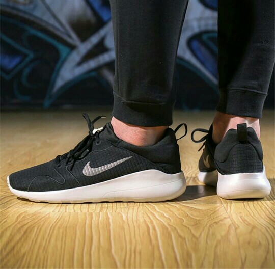 NIKE KAISHI 2.0 876875-002