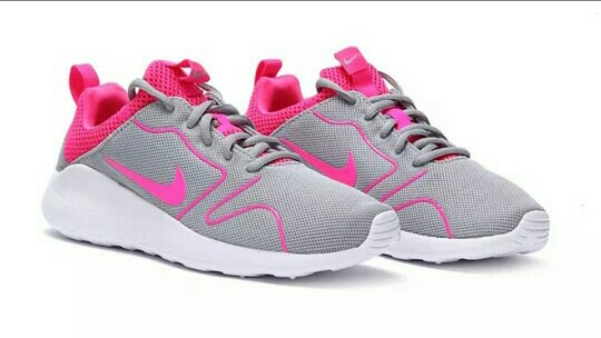 NIKE KAISHI 2.0 833666-051